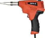 Yato yt-82451 lodāmura transformators 200w