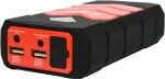  ātrdarbs - akumulatora banka 9000mah yato 